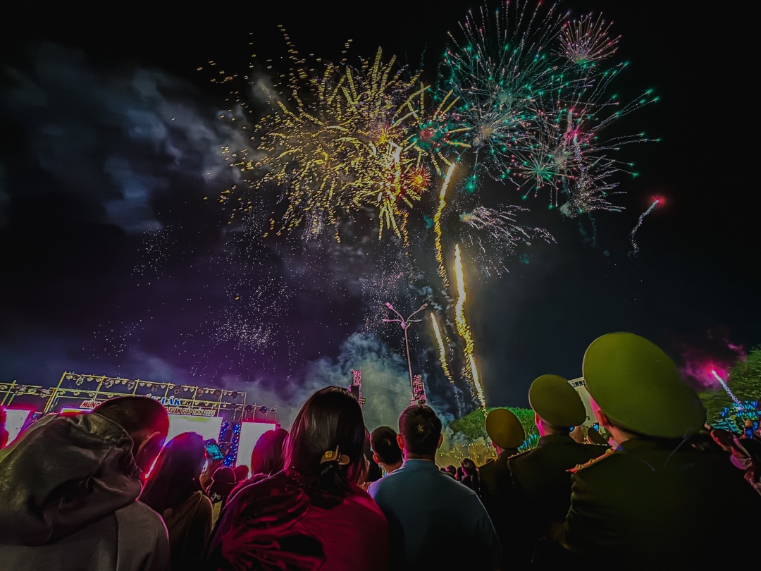 Lịch nghỉ tết Âm lịch, nghỉ lễ Quốc khánh, nghỉ lễ Chiến thắng 30/4 và ngày Quốc tế lao động 01/5 năm 2025